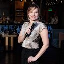 ���������� ������������, ���� ������� �������, 42 ����, ������������ ��� ������, ����� � ���������