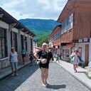 ���������� ������, ���� ������� ��������, 37 ���, ������������ ��� ������, ����� � ���������