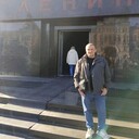 ���������� �����-���������, ���� ������� ��������, 61 ���, ������������ ��� ������, ����� � ���������, c�������� ���������, ���������