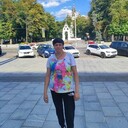  ,   Maria, 43 ,   c 