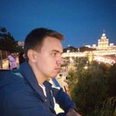 ���������� ������, ���� ������� �������, 30 ���, ������������ ��� ������, ���������