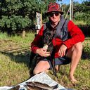 ���������� �����-���������, ���� ������� ���������, 34 ����, ������������ ��� c�������� ���������