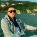 ���������� ����, ���� ������� �����, 35 ���, ������������ ��� ���������