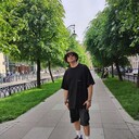 ���������� �����-���������, ���� ������� ������, 48 ���, ������������ ��� ������, ����� � ���������