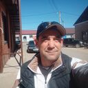 ���������� �������, ���� ������� Garik, 40 ���, ������������ ��� ������, ����� � ���������, c�������� ���������