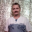 ���������� �����-���������, ���� ������� Vspb, 55 ���, ������������ ��� ������, ����� � ���������