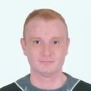 ���������� �����, ���� ������� Suleyman, 32 ����, ������������ ��� ����� � ���������, c�������� ���������