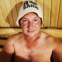 ���������� ����������, ���� ������� ������, 37 ���, ������������ ��� ������, ����� � ���������, c�������� ���������