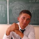  ,   919931119, 31 ,   