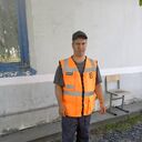  -,   , 48 ,   ,   