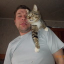 ���������� �����������, ���� ������� �����, 49 ���, ������������ ��� ������, ����� � ���������, c�������� ���������