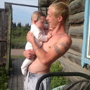 ���������� ����������, ���� ������� Maks, 37 ���, ������������ ��� ������, ����� � ���������, c�������� ���������