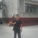  ,    , 40 ,     , c 