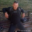  ,   , 44 ,     , c 