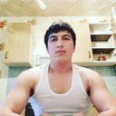 ���������� �������, ���� ������� ����, 33 ����, ������������ ��� ������, ����� � ���������, c�������� ���������