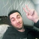 ���������� �������, ���� ������� SandroMY, 33 ����, ������������ ��� ������, ����� � ���������