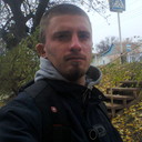 ���������� ������, ���� ������� �������, 32 ����, ������������ ��� ������, ����� � ���������, c�������� ���������