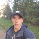 ���������� �����������, ���� ������� �������, 32 ����, ������������ ��� ������, ����� � ���������, c�������� ���������, ���������