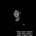 ���������� ������, ���� ����� �����, 22 ����, ������������ ��� ������, ����� � ���������