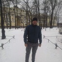 ���������� ������, ���� ������� ���, 36 ���, ������������ ��� ������, ����� � ���������, c�������� ���������, ���������