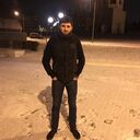 ���������� ������, ���� ������� ������, 32 ����, ������������ ��� ������, ����� � ���������