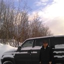 ���������� ��������, ���� ������� ���������, 40 ���, ������������ ��� ������, ����� � ���������, c�������� ���������