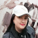  ,   Mashunya, 38 ,  