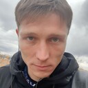 ���������� ����-�����������, ���� ������� �������, 31 ���, ������������ ��� ������, ����� � ���������