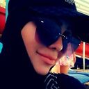 ���������� �������, ���� ������� ����, 43 ����, ������������ ��� ������, ����� � ���������