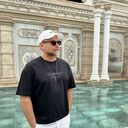 ���������� ������, ���� ������� �������, 41 ���, ������������ ��� ����� � ���������, c�������� ���������