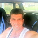  ,   , 48 ,   