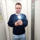 ���������� ��������, ���� ������� �����, 35 ���, ������������ ��� ������, ����� � ���������