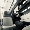 ���������� ������, ���� ����� �������, 25 ���, ������������ ��� ������, ����� � ���������