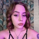  ,   Mary, 24 ,   ,   