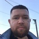 ���������� �����������, ���� ������� ����, 42 ����, ������������ ��� ������, ����� � ���������, ���������