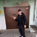 ���������� ���������, ���� ������� ������, 46 ���, ������������ ��� ������, ����� � ���������, c�������� ���������, ���������