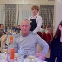 ���������� ������, ���� ������� ��������, 61 ���, ������������ ��� ������, ����� � ���������