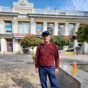  ,   , 56 ,   ,   , c 