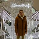 ���������� �����, ���� ������� ����, 34 ����, ������������ ��� ������, ����� � ���������, c�������� ���������, ���������