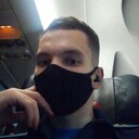 ���������� ���������, ���� ����� Mikhail, 23 ����, ������������ ��� ������, ����� � ���������, c�������� ���������