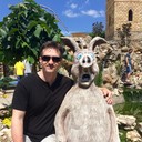  ,   , 44 ,   ,   , c 