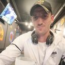 ���������� ����-�������, ���� ������� ���������, 38 ���, ������������ ��� ������, ����� � ���������, c�������� ���������, ���������