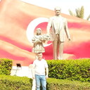  ?,   , 45 ,   ,   