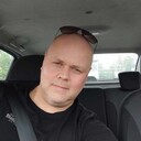  -,   , 44 ,   ,   