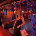  New York City,   , 32 ,   ,   