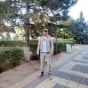 ���������� ���������, ���� ������� �����, 48 ���, ������������ ��� ������, ����� � ���������, c�������� ���������