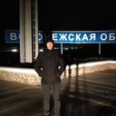  ,   LEXA, 38 ,   ,   , c , 