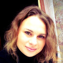 ���������� ����, ���� ������� ������, 37 ���, ������������ ��� ������, ����� � ���������, c�������� ���������