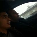 ���������� ����, ���� ������� ���, 32 ����, ������������ ��� ������, ����� � ���������, c�������� ���������, ���������