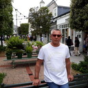  An Cabhan,   Benno, 61 ,     , c 